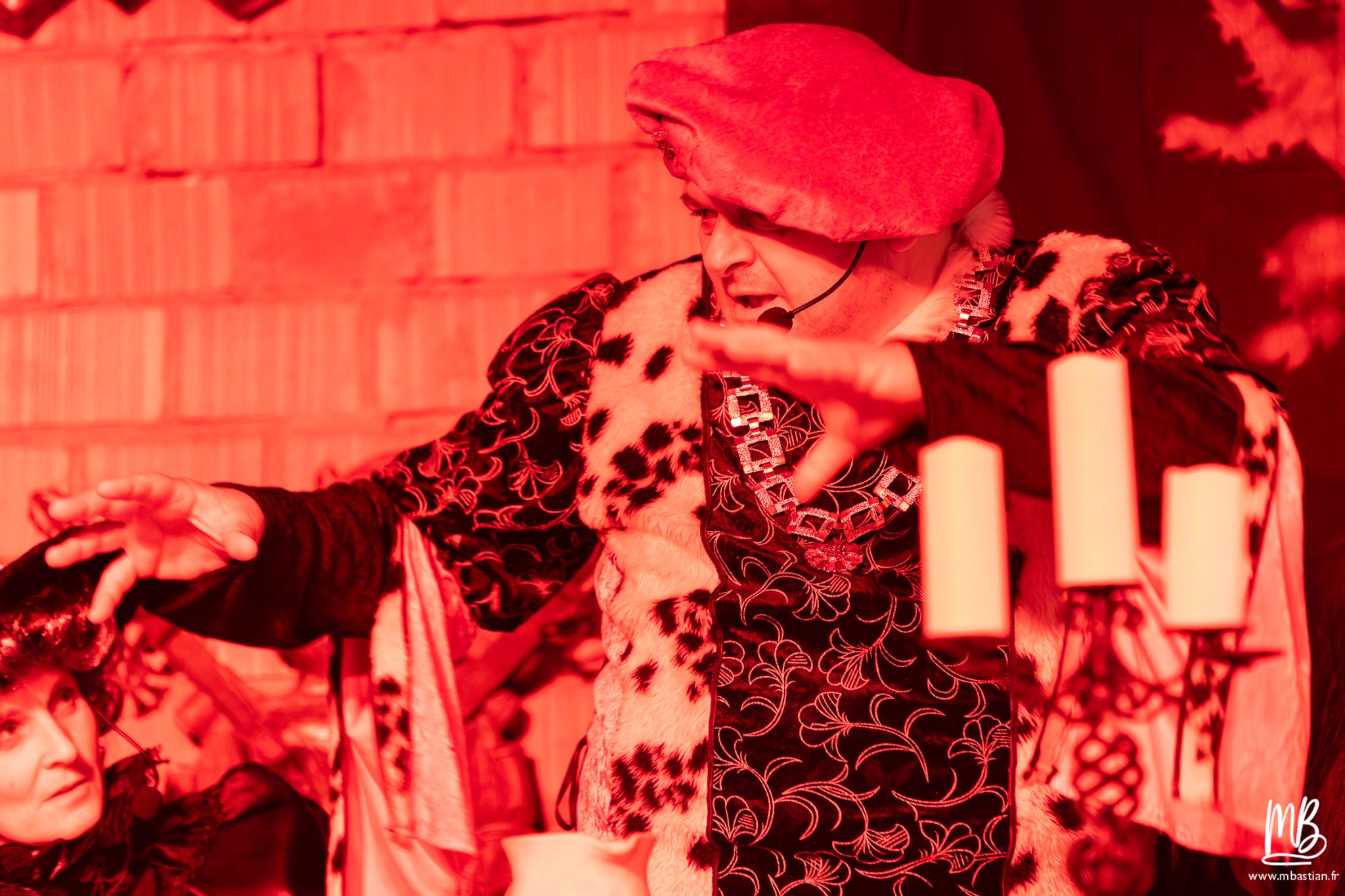 20251129 LA FABRIQUE A REVES MB 55